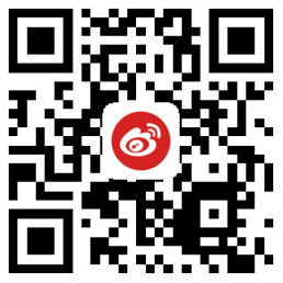 8分钟科普下!哈尔滨工厂招工_哔哩哔哩-2